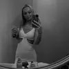 cali - @cali.green1 - TikTok