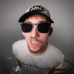 Cali Green - @caligreen_music - Instagram