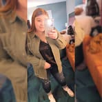 Cali Green - Facebook