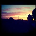 CALI GREEN - @cali_green805 - Instagram