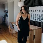 Cali Green - @caligreeen - Instagram