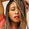 Cali Green - @caligreenink - TikTok