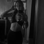 cali green - @cali.green1 - Instagram