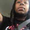 Cali Green - @activshooter1017 - TikTok