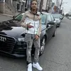 Cali green - @caligreen7 - TikTok