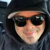Cali green - @hymezb - TikTok
