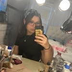 Cali Green - @cali_green18 - Instagram