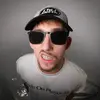Cali Green - @caligreen_music - TikTok