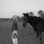 Cali Green - Facebook