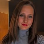 Cali Green - @caligreen17 - Instagram