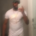 Cali Green - @cali.green.779 - Instagram