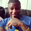 CaLi Green - @caligreen5 - TikTok