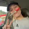 Cali Green - @caligreen21 - TikTok