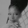 Cali Green - @cali_green24 - TikTok