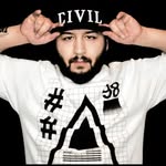 Cali Green - @cali.green559 - Instagram