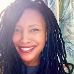 Cali Green - @findcali - Instagram