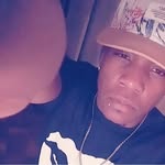 Cali Green - @cali_9920_ - Instagram
