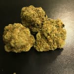 Cali Green 🔥💣🍁💚🌬🍯 - @cali_green_shop - Instagram