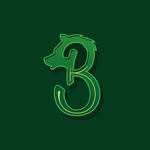 Cali Green Bear - @caligreenbear - Instagram