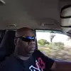 Cali Green - @cali.green52 - TikTok