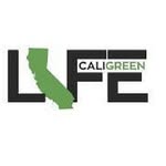 Cali Green Life - @cali.green.life - Instagram