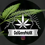 Cali-Green-Pots-Backup - @caligreenpotsbackup - Instagram