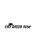 Cali Green Rush🌴 - @cali_greenrush - Instagram