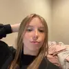 Cali Greenie - @caligreen8 - TikTok