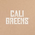 Cali Greens - @caligreensofficial - Instagram