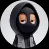 Cali Greenz - @caligreenz - TikTok