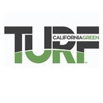 California Green Turf - @caligreenturf - Instagram