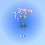 Caligreen - @caligreen21 - Instagram