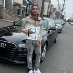 Caligreen - @caligreen227 - Instagram