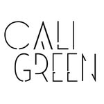 CaliGreen Clothing Company - @caligreenclothing - Instagram