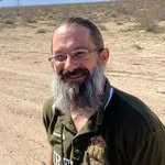Rob Sellers - @caligreen_laboratory_rob_cso - Instagram