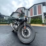 Roshan - @caligreen_650 - Instagram