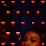 Ange Gouali - Facebook
