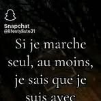 Ange Kelly - Facebook