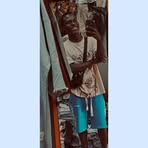 Ange Koulai - Facebook