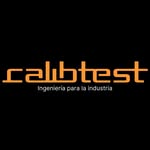 Calibtest | Calibraciones | Mantenimiento | Ingeniería - @calibtest.ingenieria - Instagram