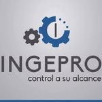 Ingenieria de procesos en automatización industrial - @ingepro.cali - Instagram