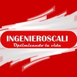 Ingenieros Cali - @caliingenieros - Instagram