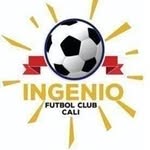 INGENIO CALI - @ingeniocalifc - Instagram