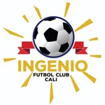 INGENIO FÚTBOL CLUB CALI - @ingeniofutbolclubcali - Instagram