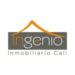 Ingenio Inmobiliario Cali | Bienes raíces - @ingenio_inmobiliario_cali - Instagram