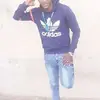 Riinge Cali - @riingecali - TikTok