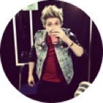 CALGAL<3 - @calisimpsonyay - Instagram