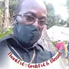 cali47 - @calibertsimpson - TikTok