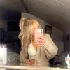 cali - @caliasimpson - TikTok