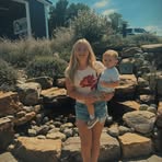 Cali Simpson - Facebook